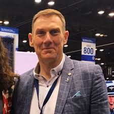 The John Packer Team