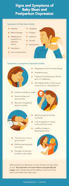 How To Eat Right When Your Have A Newborn Fix Com