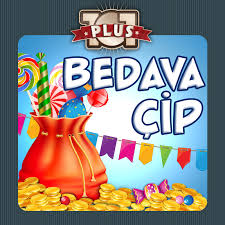 101 YüzBir Okey Plus - Bedava Çip isteyenler? O halde hemen tıkla, Çipleri  topla, daha fazlası için beğenmeyi unutma! ;) http://peakgam.es/1DwuxJC <--  Hemen Tıkla! | Facebook