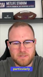 'People have started caring more about how they do the work rather than the  work that they actually do.' New podcast episode with Dan Dalton is now  live., In this week's episode, Lily Smith and Randy ...