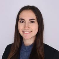 10 "Alyssa Jacoby" profiles