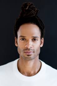 Lysandre Ménard : biographie, filmographie, photos & vidéos