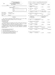 Tuliskan kalimat yang kamu susun pada kolom berikut! Uts 1 B Inggris Kls 4 Sd Www Informasiguru Com