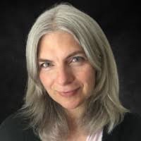 Eleanor Rees's Instagram, Twitter & Facebook