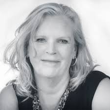 Shamanic Practitioners