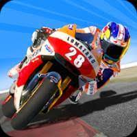 ¡the bike race es el juego # 1 de bmx con acción y disparos sin sentido! Moto Rider 3d Speed Highway Driving 1 1 3 Apk Mod Latest Download Android