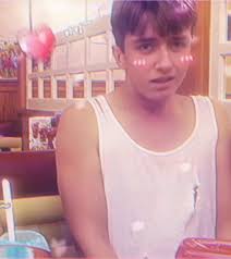 Frank Mcguigan Tyrone