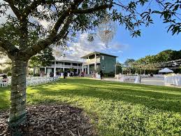 Saint Patrick Palace