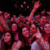 ArtsBeat | Coachella Promoters Announce Panorama, a  New  Music  ...