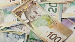 Just so i understand this correctly. Applications For Covid 19 Bc Recovery Benefit Open Today News 1130