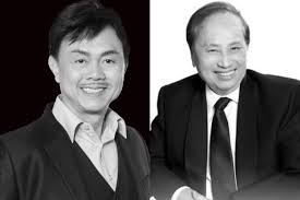 Hoài phương cũng chia sẻ, anh càng nể trọng nhạc sĩ lam phương khi được nghe kể về cuộc đời của ông gắn liền với những bản tình ca. Cagpy2rcauyi0m