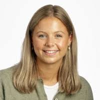 Jennifer Penton's Instagram, Twitter & Facebook