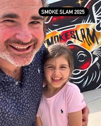 From the Memphis in May International Festival we went to earlier this  year.