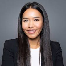 Fabiola Dominguez (@FabiDominguez_)