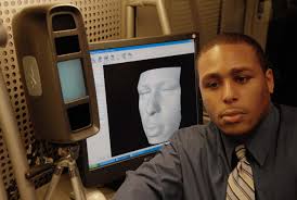 Facial Recognition Technology and False Arrests: Should Black People Worry? 