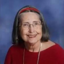 Obituary information for Judy Ann Scribner