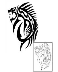 Every tattoo is unique and holds personal significance. Tattoo Johnny Sea Creature Tattoos