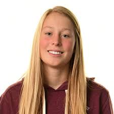 Luther's Kretz, Halverson and Coe's Rhodes, Norris Named American Rivers  Conference Athletes of the Week