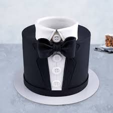 Even the most serious men love cakes! Birthday Cake For Men Birthday Cake Ideas For Him Boys And Men Igp Com
