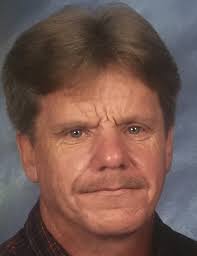 Obituary information for Eddie Claude Elswick