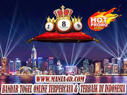 Bandar Togel Aman Dan Terpercaya Menyediakan Pasaran Singapore Hongkong Sydney Serta Pasaran Dunia Terkenal Incheon Sydney Chicago