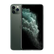 Apple iphone 11 pro max 64gb серый космос. Buy The Iphone 11 Pro Max At The Best Prices Online Istyle Uae Istyle