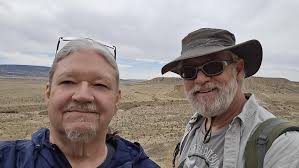 Kinishba ruins and Mogollon Culture near Fort Apache