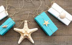 We did not find results for: 500 Beachy Christmas Ideas Beachy Christmas Coastal Christmas Beach Christmas