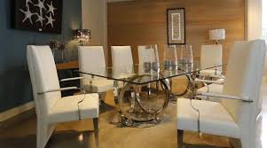 Maybe you would like to learn more about one of these? Estas Son Las Medidas De Las Mesas Y Las Sillas Comodas El Comercio