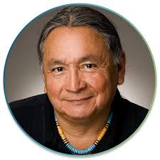 Michael E. Bird — National Overdose Prevention Leadership Summit