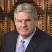 Independent Petroleum Association of America