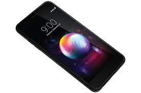 Unlock lg k30 fácilmente y sin incidentes \u0096 codes2unlock.com saber cómo. Lg K30 T Mobile X410tk Lg Usa