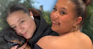 Aarnio-jupakka jatkuu