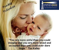 Graham Alexander Churco🩵 I often get asked “why so many kids so close  together?!” “You're crazy!” My answer everytime is “this is all I've ever  wanted!” There is craziness, chaos, but more