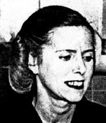 The Broadcast Pioneers of Philadelphia