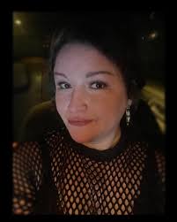 Ashton Shepherd (@ashtonshepherdcountry) • Instagram photos and videos