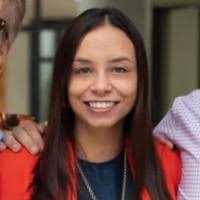 20+ "Debora Fuchs" profiles