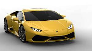 cnet on twitter lamborghini huracan sports cars luxury lamborghini cars