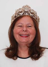 Krewe of Neophermenos brings Carnival whimsy to life