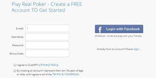 Best answer 11 years ago are you using intern. Clubwpt Download Software
