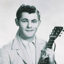 Charlie Feathers: albums, songs, concerts