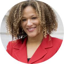 Chanée Franklin Minor