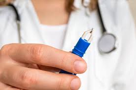 L'infection est souvent sans symptôme mais peut dans certains cas entrainer une maladie parfois invalidante (douleurs articulaires durables, paralysie partielle des. Hausse Du Nombre De Cas De La Maladie De Lyme En 2018 Viva Magazine
