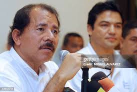 157 Miguel Obando Stock Photos, High-Res Pictures, and Images