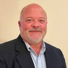 About Us: Merits Health Products