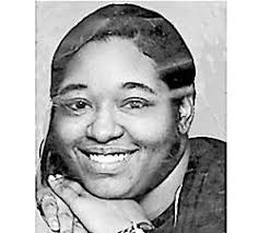 DeMisha Mattison Obituary (2011)