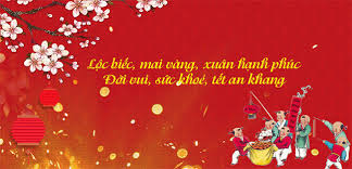 Nghệ annhìn hàng chục gốc quất đổ nghiêng ngả, quả rụng lả tả sau trận mưa giông, cả sáng chỉ vài người ghé thăm, anh lưu văn độ xót ruột. Nhá»¯ng Máº«u Thiá»‡p Chuc Táº¿t 2021 Ä'áº¹p Khong Thá»ƒ Bá» Qua Quantrimang Com