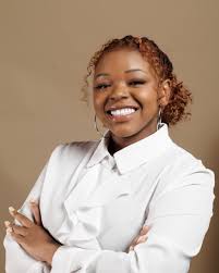 Dr. MD Niamul Kabir, Assistant Professor of Biology at #AlbanyState, has  been awarded a $299,998 grant from the National Science Foundation. This  research aims to enhance food safety by improving decontamination processes