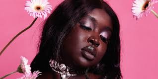 Ten Acts to Catch at the Triumphant Return of BIGSOUND