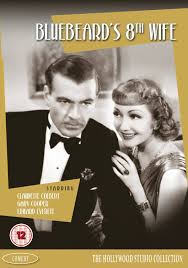 #gary cooper #bluebeard's eighth wife #ernst lubitsch #1938. Bluebeard S Eighth Wife Dvd Uk Import Amazon De Claudette Colbert Gary Cooper Edward Everett Ernst Lubitsch Claudette Colbert Gary Cooper Dvd Blu Ray